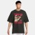 T-Shirt Nike NSW TEE SLVLS HOT ONES HQ9254-355