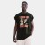 T-Shirt Nike NSW TEE SLVLS HOT ONES HQ9254-355