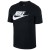 T-Shirt Nike Sportswear AR5004-010