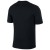 T-Shirt Nike Sportswear AR5004-010