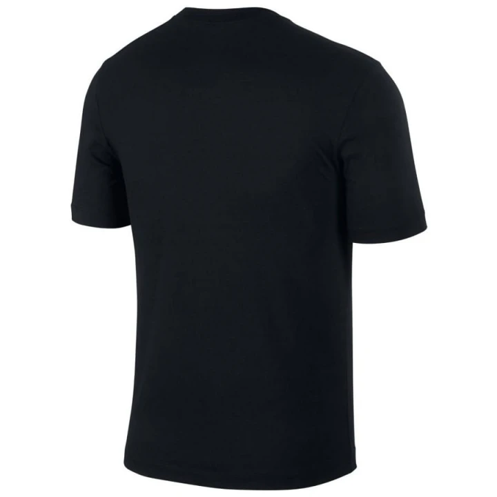 T-Shirt Nike Sportswear AR5004-010