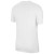 T-Shirt Nike Sportswear AR5004-101