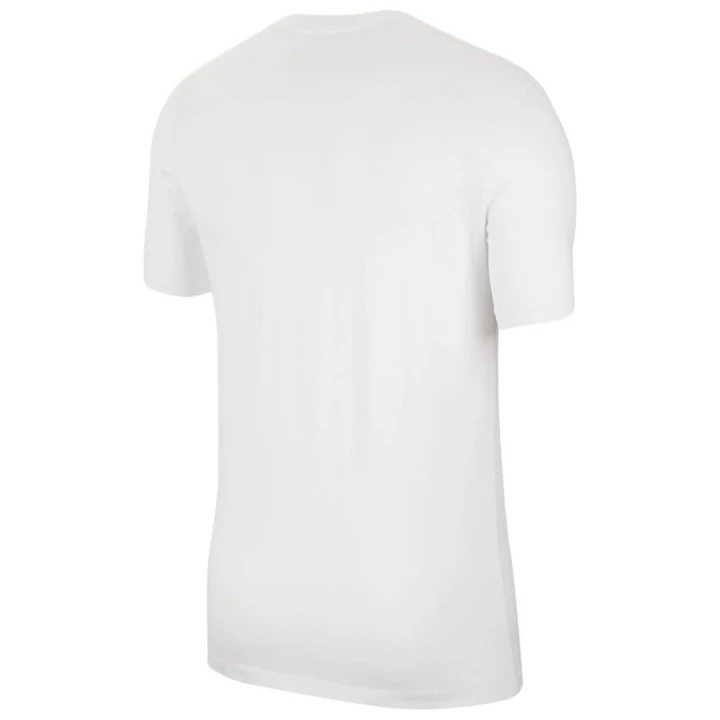 T-Shirt Nike Sportswear AR5004-101