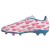 Buty adidas Predator League Jr FG IF6352