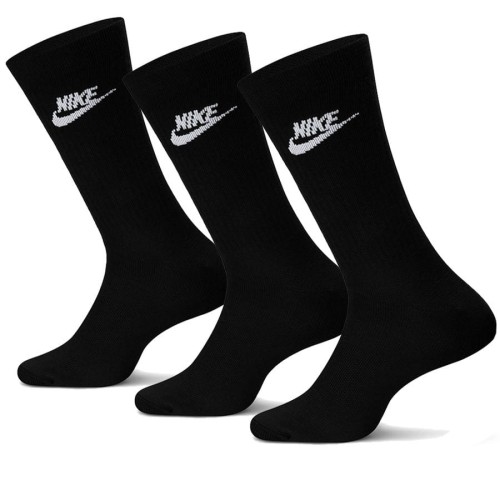 Skarpety Nike NSW Everyday Essential 3P DX5025-010
