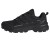 Buty adidas Terrex Skychaser AX5 JQ2215