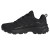 Buty adidas Terrex Skychaser AX5 JQ2215