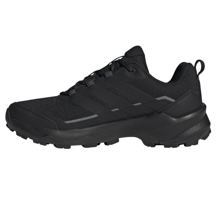 Buty adidas Terrex Skychaser AX5 JQ2215