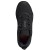 Buty adidas Terrex Skychaser AX5 JQ2215