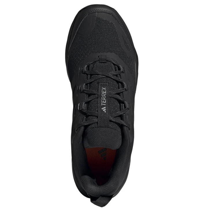 Buty adidas Terrex Skychaser AX5 JQ2215