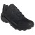 Buty adidas Terrex Skychaser AX5 JQ2215