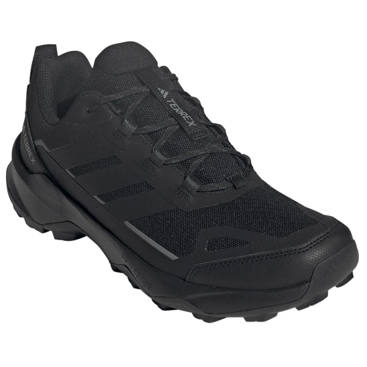 Buty adidas Terrex Skychaser AX5 JQ2215