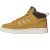 Buty adidas Rapid Court Mid Winterized JR0171