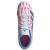 Buty adidas Predator League Jr FG IF6352