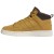 Buty adidas Rapid Court Mid Winterized JR0171