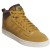 Buty adidas Rapid Court Mid Winterized JR0171