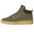 Buty adidas Rapid Court Mid Winterized JR0184