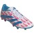 Buty adidas Predator League Jr FG IF6352