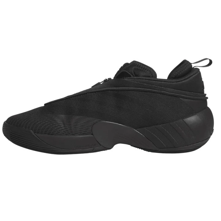 Buty adidas D.O.N. ISSUE 7 TEAM JS1298
