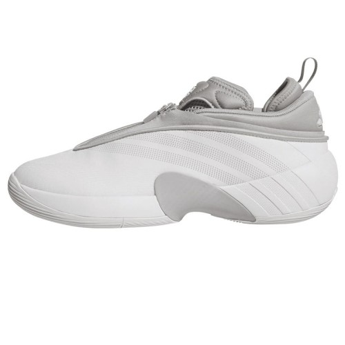 Buty adidas D.O.N. ISSUE 7 TEAM JS1299