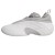 Buty adidas D.O.N. ISSUE 7 TEAM JS1299