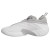 Buty adidas D.O.N. ISSUE 7 TEAM JS1299
