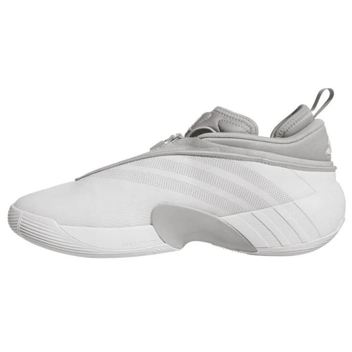 Buty adidas D.O.N. ISSUE 7 TEAM JS1299