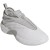 Buty adidas D.O.N. ISSUE 7 TEAM JS1299