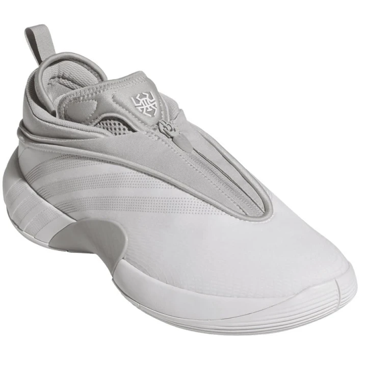 Buty adidas D.O.N. ISSUE 7 TEAM JS1299