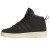 Buty adidas Rapid Court Mid JR Winterized JR1027