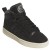 Buty adidas Rapid Court Mid JR Winterized JR1027