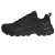 Buty adidas Terrex Skychaser AX5 GTX JQ2210