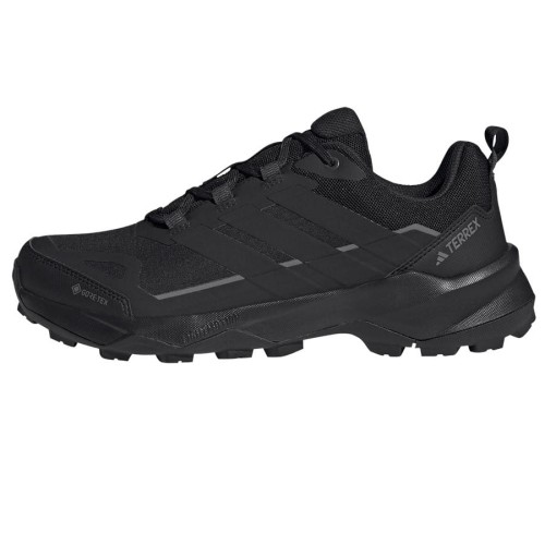Buty adidas Terrex Skychaser AX5 GTX JQ2210