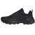 Buty adidas Terrex Skychaser AX5 GTX JQ2210