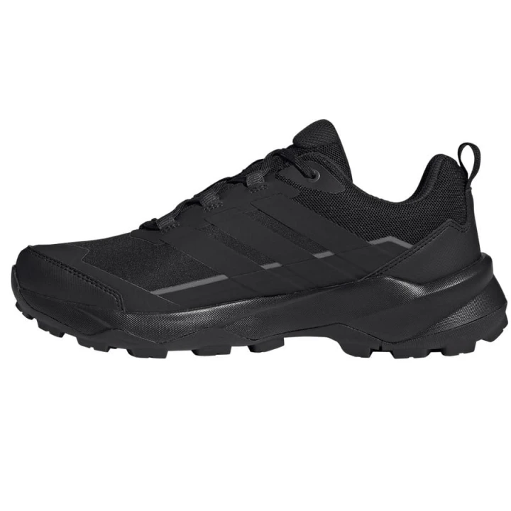 Buty adidas Terrex Skychaser AX5 GTX JQ2210
