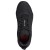 Buty adidas Terrex Skychaser AX5 GTX JQ2210