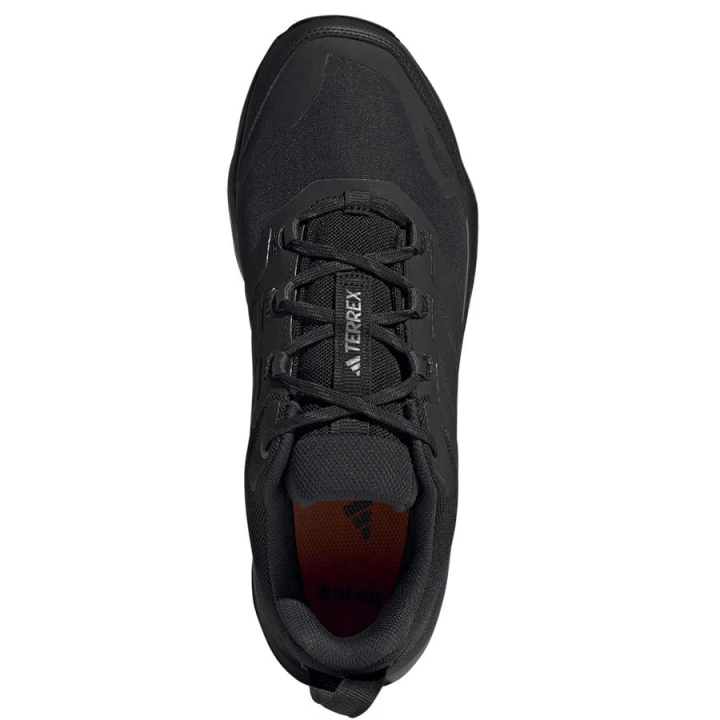 Buty adidas Terrex Skychaser AX5 GTX JQ2210