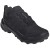 Buty adidas Terrex Skychaser AX5 GTX JQ2210