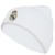Czapka adidas Real Madryt Woolie JX3209