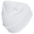 Czapka adidas Real Madryt Woolie JX3209