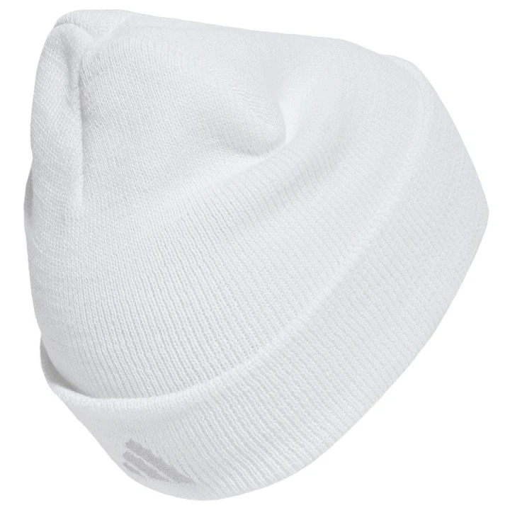 Czapka adidas Real Madryt Woolie JX3209