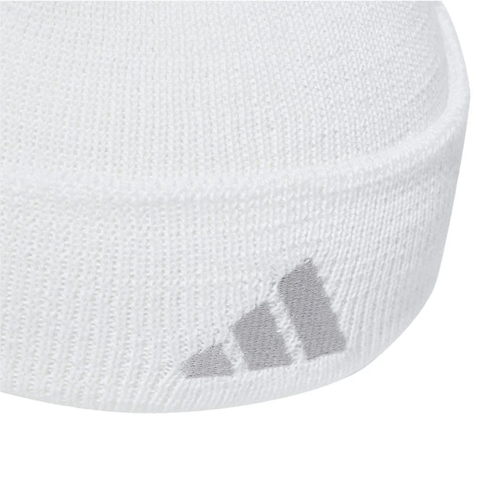 Czapka adidas Real Madryt Woolie JX3209