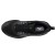 Buty Mizuno WAVE RIDER GTX 3 J1GC257901