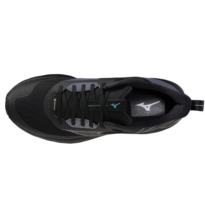Buty Mizuno WAVE RIDER GTX 3 J1GC257901