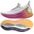 Buty Mizuno NEO VISTA 2 J1GC254704
