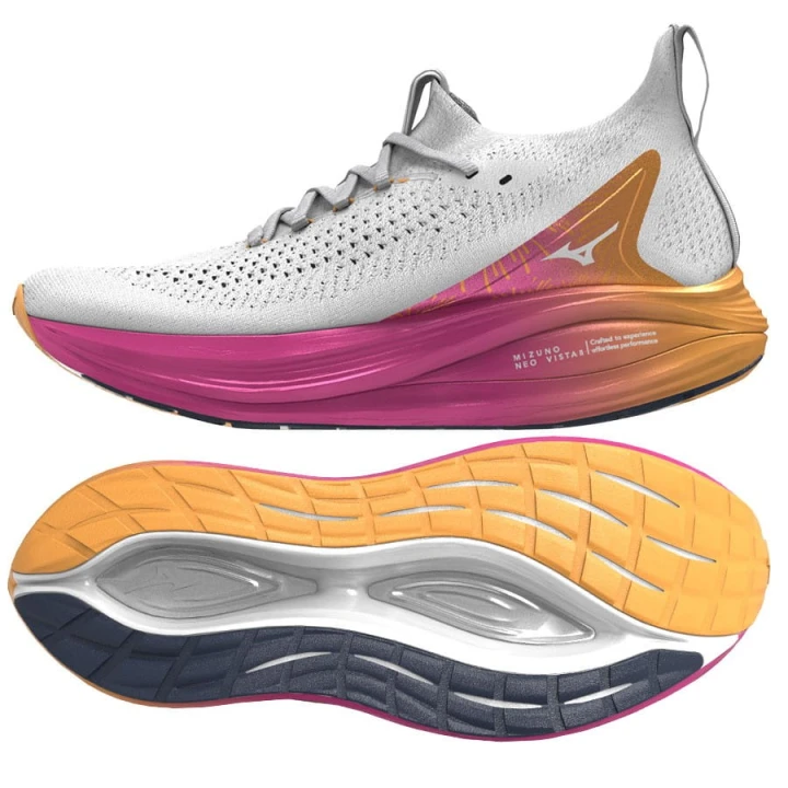 Buty Mizuno NEO VISTA 2 J1GC254704
