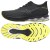 Buty Mizuno WAVE SKYRISE 6 J1GC250952