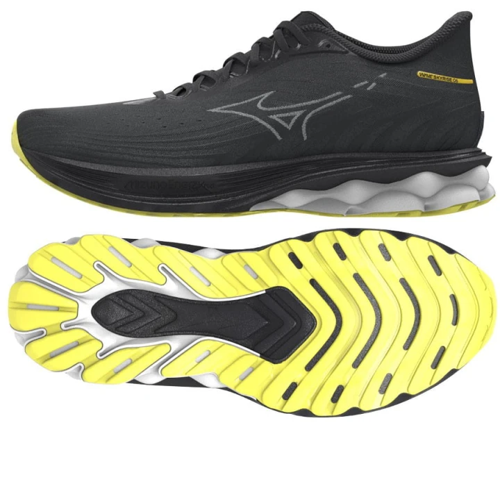 Buty Mizuno WAVE SKYRISE 6 J1GC250952