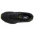 Buty Mizuno WAVE SKYRISE 6 J1GC250952