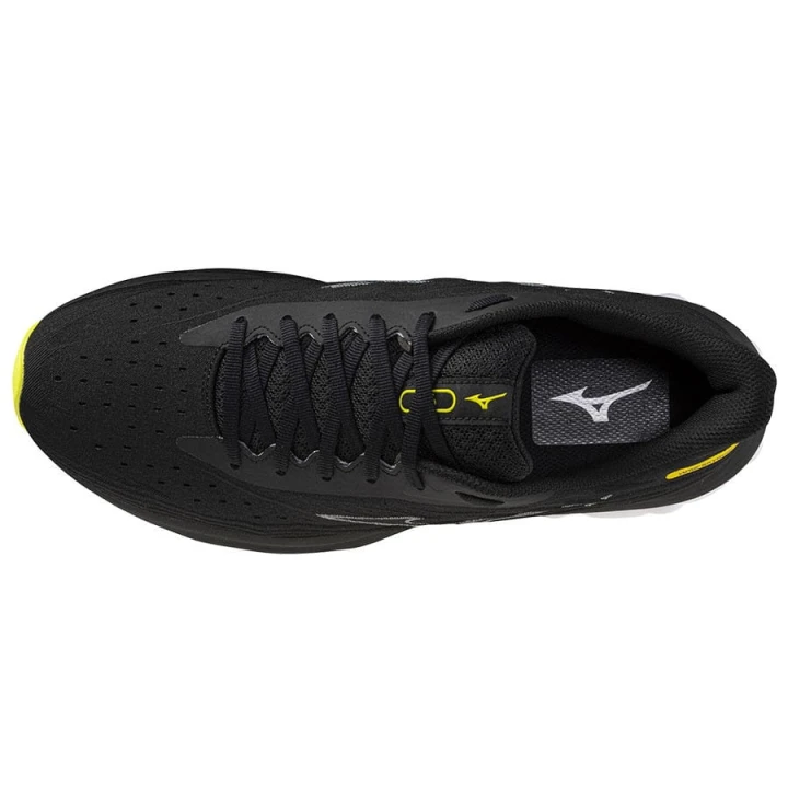 Buty Mizuno WAVE SKYRISE 6 J1GC250952